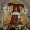 Agosto 2015 - sabato - reportage Flavia Furnari